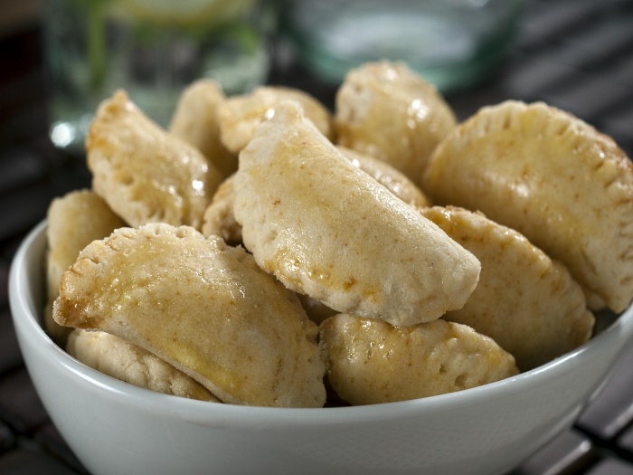 Foto: Thinkstock